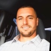 Engine Service & Supply Co Employee William Rains's profile photo