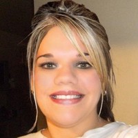 Lois Adams Email & Phone Number