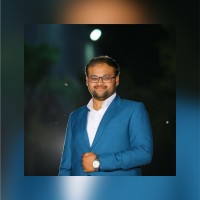 Microinfo Global Employee Raviteja Reddy's profile photo