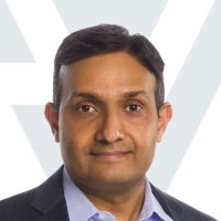 Arvind Parthasarathi Email & Phone Number