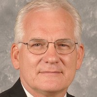 Hamilton Edwards, Inc. Employee David Bryson's profile photo