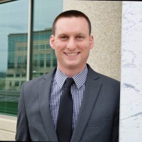 Travis Crow Email & Phone Number
