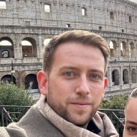 Infinity Seating Solutions Employee Jamie Oates's profile photo