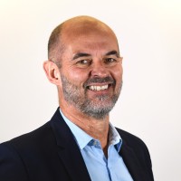 Groupe FOSELEV Employee Vincent Larroque's profile photo