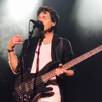 Kasim Sulton Email & Phone Number