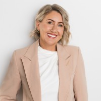 TalentLink Employee Rebecca Willis's profile photo