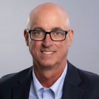 CGI Business Solutions Employee Rick Lafleur's profile photo