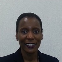 WellMed Medical Management Employee Althea Miller's profile photo