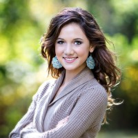 Blake & Associates Employee Morgan Blake's profile photo