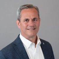 Atticus, LLC Employee David Heath's profile photo