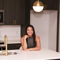 Shared Drive Employee Sofia Godoy's profile photo