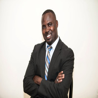 Nationwide Real Estate Executives Employee Abou Toure's profile photo