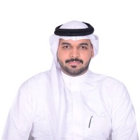 arabshadows Employee Hattan Hendi's profile photo