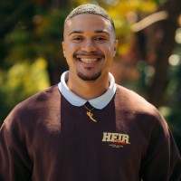 Stefan Jones Email & Phone Number