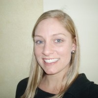 Ames Accounting Employee Catherine Ames's profile photo