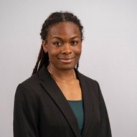 SKH Family Law & Estate Planning Employee Janelle Neyman's profile photo