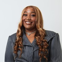 Rush Solutions Employee Peyton Fox's profile photo