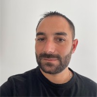 TRANSAKAUTO FRANCE Employee Cyril Baroë's profile photo