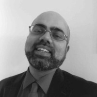 Deepak Kapoor Email & Phone Number
