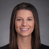 Foresters Financial Services Employee Chelsea Whiteman's profile photo