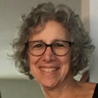 The Path to Mindful Living Employee Lauri Klein's profile photo