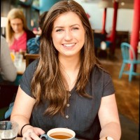 Kayla Cunningham Email & Phone Number