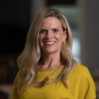 Ashley Smith Email & Phone Number