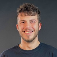 Patrioti MSK Employee Tomáš Juchelka's profile photo