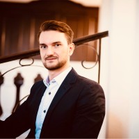 Alexander Eickhoff Email