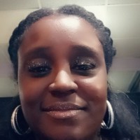 Taneska Robinson Email & Phone Number