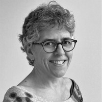 Valérie Alberola Email