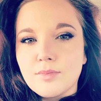 Hampton Employee Amanda Wilson's profile photo