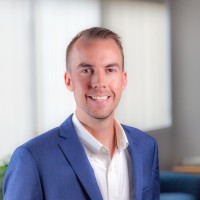 Stephen Johnson Email & Phone Number