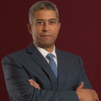 QDVC (Q.S.C) Employee Amr WAHID's profile photo