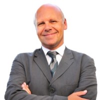 Arqui300 Employee Pedro Romão's profile photo