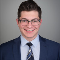 Andrew Anzalone Email & Phone Number