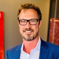 Cognizant Employee Phil Engel's profile photo