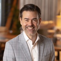 Alex Rawson Email & Phone Number