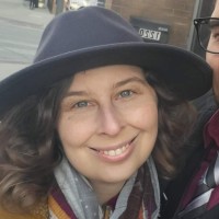 Terri Sajecki Email