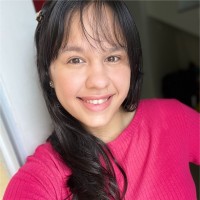 Priscilla Castro Email