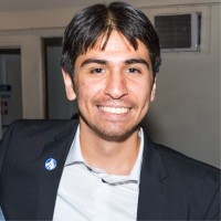 Mulholland Security Centers, Inc. Employee Ryan Rodriguez's profile photo