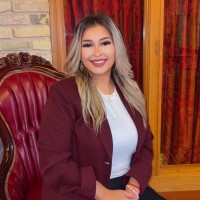 Kelsey West Email & Phone Number