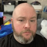 Andy Neumann Email & Phone Number