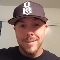 Derek Hough Email & Phone Number