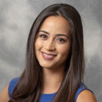 Enervise, LLC Employee Brenda Farrow's profile photo