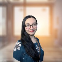 Yufa Li Email & Phone Number