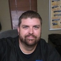 HIGHWAY TRAILER SALES, INC Employee Kyle Kaullen's profile photo