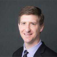Derek Lipp Email & Phone Number