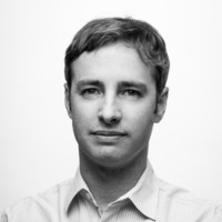Jeffrey Koenig Email & Phone Number