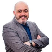 Stone Interiors Employee Francesco Bonifanti's profile photo